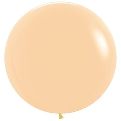 Sempertex R36 Standard 1 PCS Quantity Discount Balloon