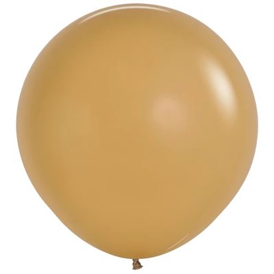 Sempertex R24 Standard 1 PCS Quantity Discount Balloon