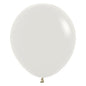 Sempertex R18 Standard 1 PCS Quantity Discount Balloon