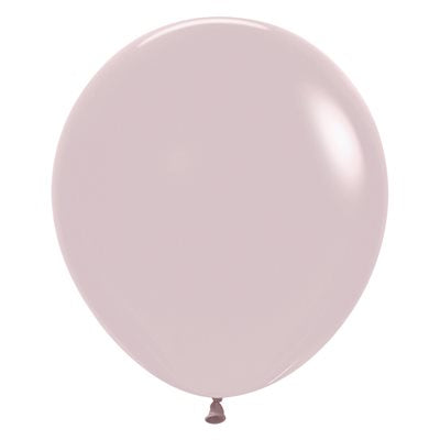 Sempertex R18 Standard 1 PCS Quantity Discount Balloon