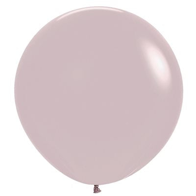 Sempertex R24 Standard 1 PCS Quantity Discount Balloon