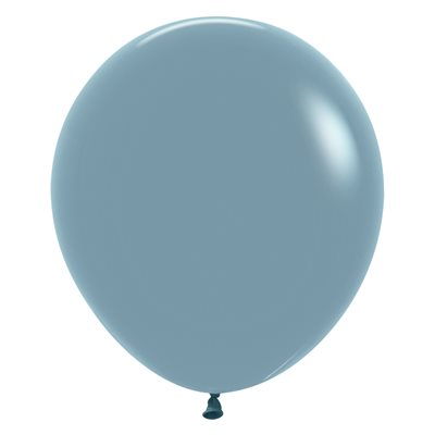 Sempertex R18 Standard 1 PCS Quantity Discount Balloon