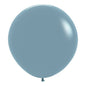 Sempertex R24 Standard 1 PCS Quantity Discount Balloon