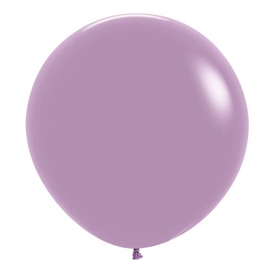 Sempertex R24 Standard 1 PCS Quantity Discount Balloon