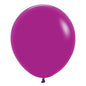 Sempertex R18 Standard 1 PCS Quantity Discount Balloon