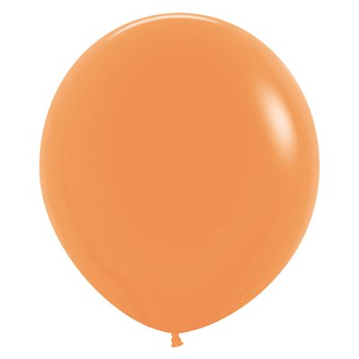 Sempertex R18 Standard 1 PCS Quantity Discount Balloon