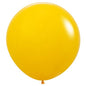 Sempertex R24 Standard 1 PCS Quantity Discount Balloon