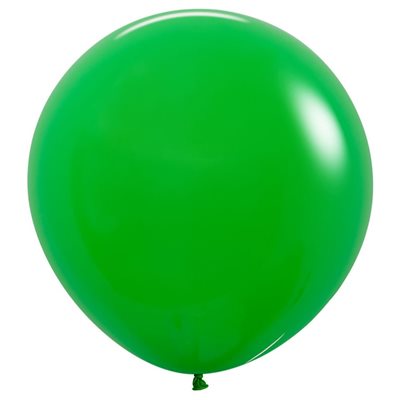 Sempertex R24 Standard 1 PCS Quantity Discount Balloon