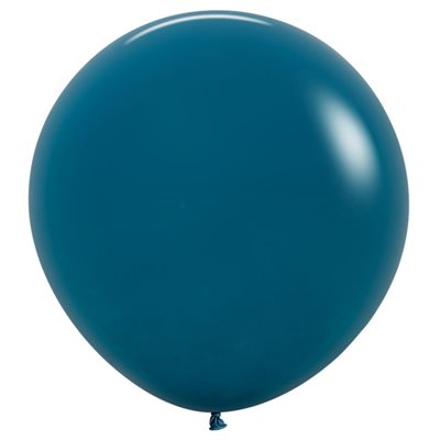 Sempertex R24 Standard 1 PCS Quantity Discount Balloon