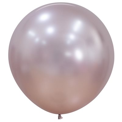 Sempertex R24 Standard 1 PCS Quantity Discount Balloon