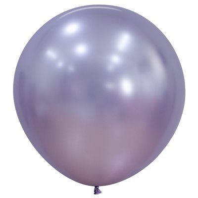 Sempertex R24 Standard 1 PCS Quantity Discount Balloon