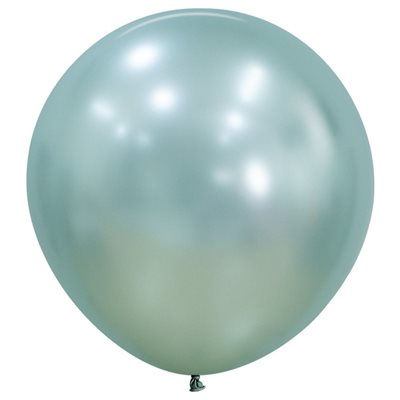 Sempertex R24 Standard 1 PCS Quantity Discount Balloon