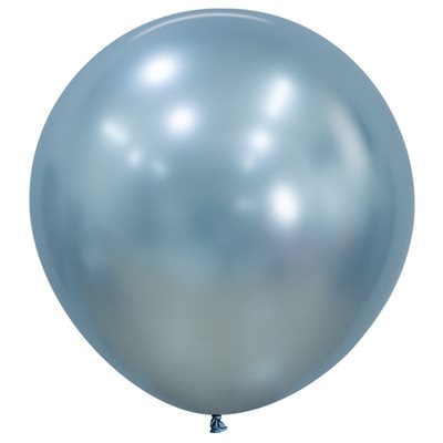 Sempertex R24 Standard 1 PCS Quantity Discount Balloon