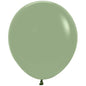 Sempertex R18 Standard 1 PCS Quantity Discount Balloon