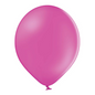 Belbal 14" Rose Pastel 1 PCS Balloons