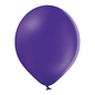 Belbal 14" Royal Lilac Pastel 25 PCS Per Bag Balloons