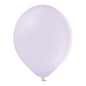 Belbal 14" Lilac Breeze Pastel 25 PCS Per Bag Balloons