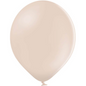 Belbal 18" Alabaster Pastel 25 PCS Per Bag Balloons