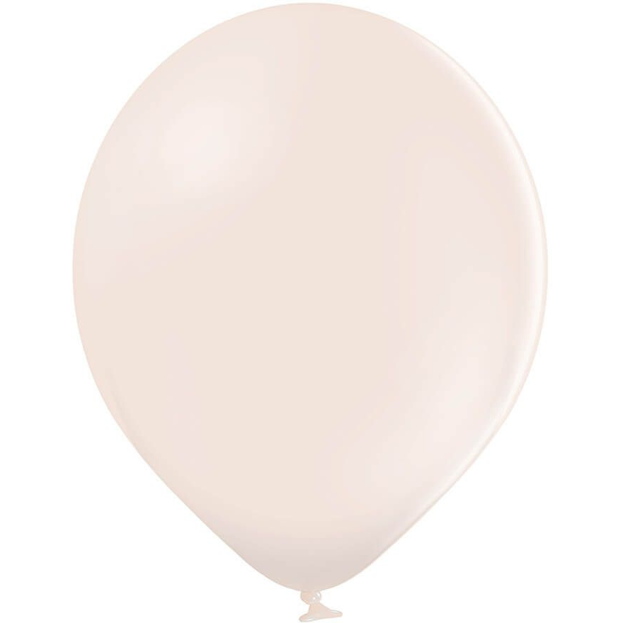 Belbal 18" Blush Pastel 1 PCS Balloons