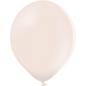 Belbal 18" Blush Pastel 1 PCS Balloons