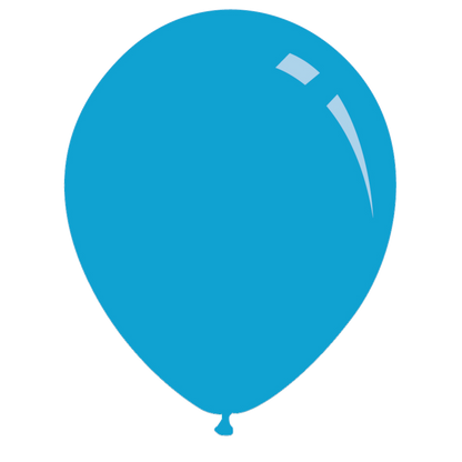 Decomex 26" Standard & Clear Quantity Discount balloon