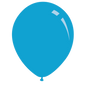 Decomex 26" Standard & Clear Quantity Discount balloon