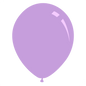 Decomex 26" Standard & Clear Quantity Discount balloon