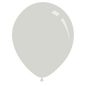 Decomex 26" Standard & Clear Quantity Discount balloon