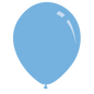 Decomex 26" Standard & Clear Quantity Discount balloon