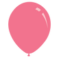 Decomex 26" Standard & Clear Quantity Discount balloon