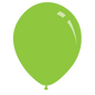 Decomex 26" Standard & Clear Quantity Discount balloon