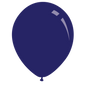 Decomex 16" Standard & Clear Quantity Discount balloon