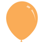 Decomex 16" Standard & Clear Quantity Discount balloon