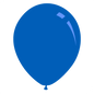 Decomex 26" Standard & Clear Quantity Discount balloon