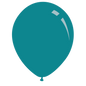 Decomex 16" Standard & Clear Quantity Discount balloon