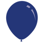 Decomex 26" Standard & Clear Quantity Discount balloon