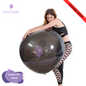Cattex 32" Giant Extral Looner Premium Latex Balloons – Limited Edition (1 Piece)