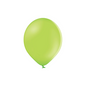 Belbal 5" Apple Green Pastel 100 PCS Balloons