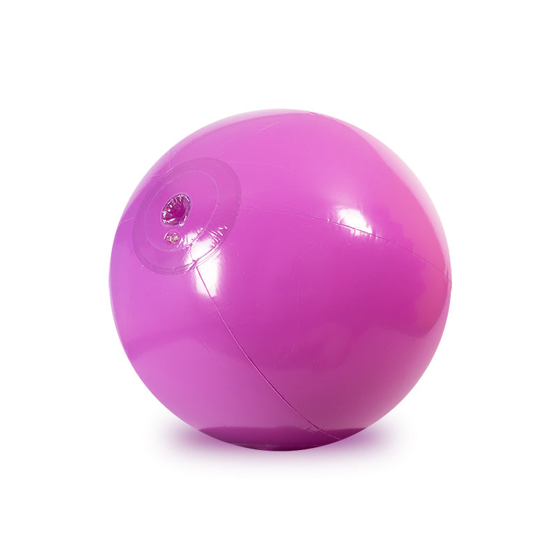 Shosu Medium SPH Balls