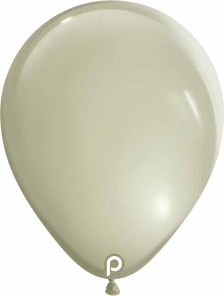 Prima 18" Standard 1 PCS Quantity Discount Balloon