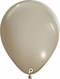 Prima 18" Standard 1 PCS Quantity Discount Balloon