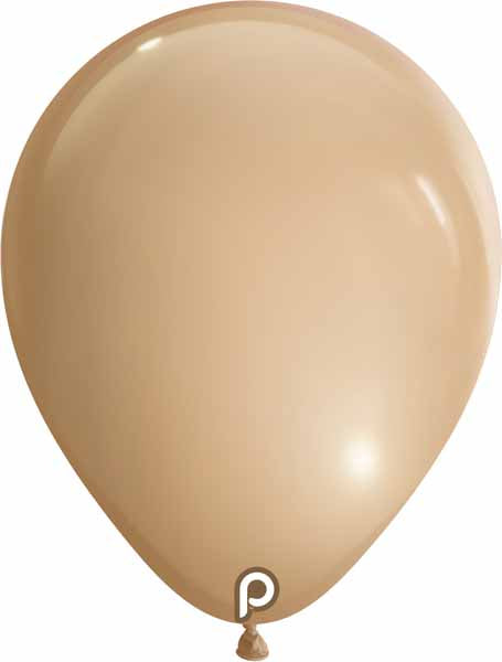 Prima 18" Standard 1 PCS Quantity Discount Balloon