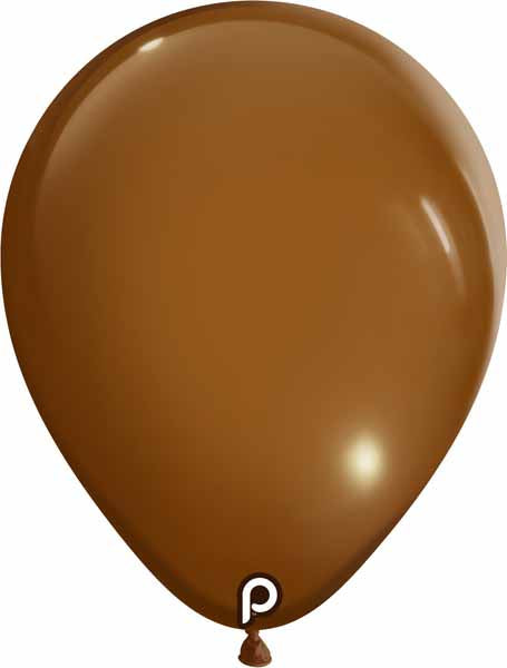 Prima 18" Standard 1 PCS Quantity Discount Balloon