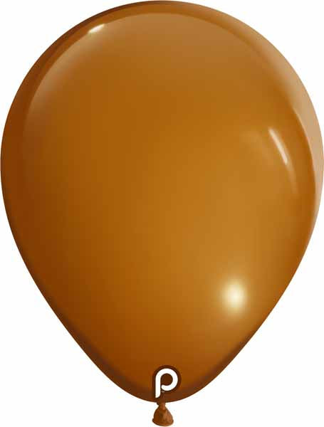 Prima 18" Standard 1 PCS Quantity Discount Balloon