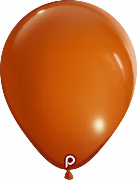 Prima 18" Standard 1 PCS Quantity Discount Balloon