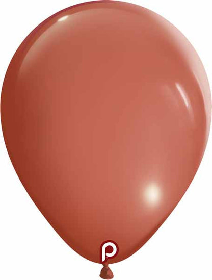 Prima 18" Standard 1 PCS Quantity Discount Balloon