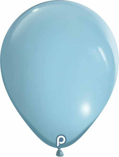 Prima 18" Standard 1 PCS Quantity Discount Balloon