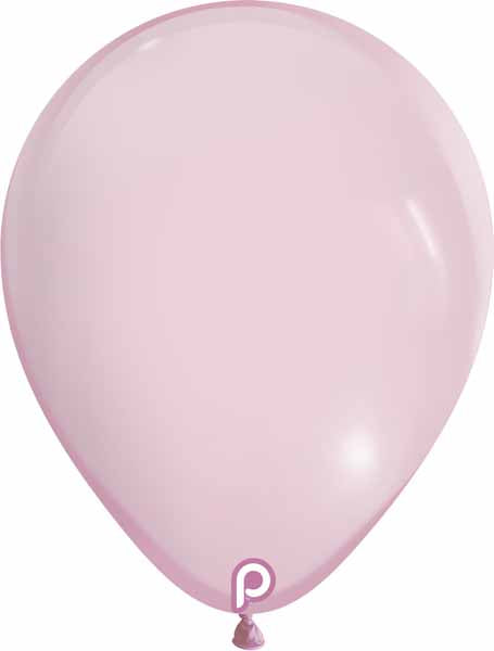 Prima 18" Standard 1 PCS Quantity Discount Balloon