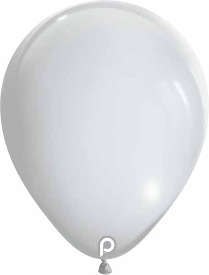 Prima 18" Standard 1 PCS Quantity Discount Balloon