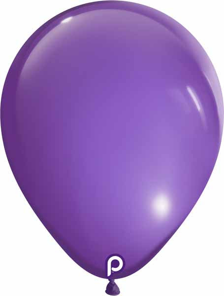 Prima 18" Standard 1 PCS Quantity Discount Balloon